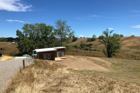 Photo of property in 135 Kelling Road, Upper Moutere, 7175