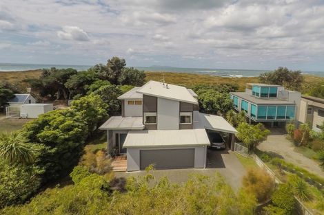Photo of property in 19 Bowentown Boulevard, Bowentown, Waihi Beach, 3177