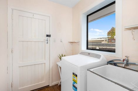 Photo of property in 36 Kaiwara Street, Hoon Hay, Christchurch, 8025