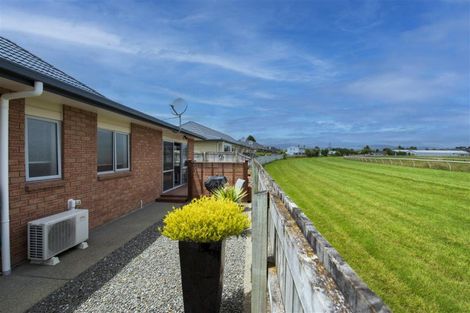 Photo of property in 57/91 Mako Mako Road, Levin, 5510