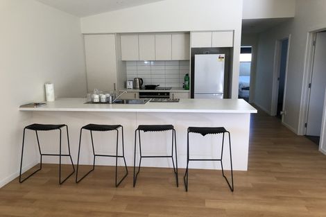 Photo of property in 4 Cheltenham Road, Lower Shotover, Queenstown, 9304