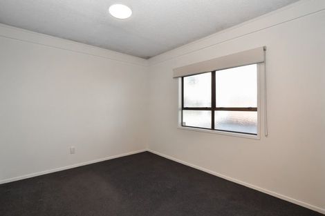 Photo of property in 6 Leinster Avenue, Mount Maunganui, 3116