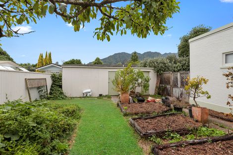 Photo of property in 84 Kenrick Street, Te Aroha, 3320