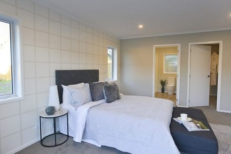 Photo of property in 409 High Street South, Carterton, 5713