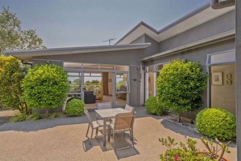 Photo of property in 937a Purangi Road, Cooks Beach, Whitianga, 3591