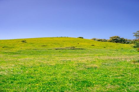 Photo of property in 171 Darwin Road, Outer Kaiti, Gisborne, 4010