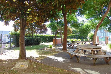 Photo of property in 5k/10 Crown Lynn Place, New Lynn, Auckland, 0600