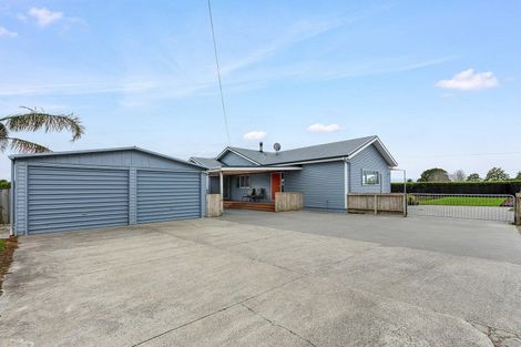 Photo of property in 4578a State Highway 26, Te Aroha, 3393