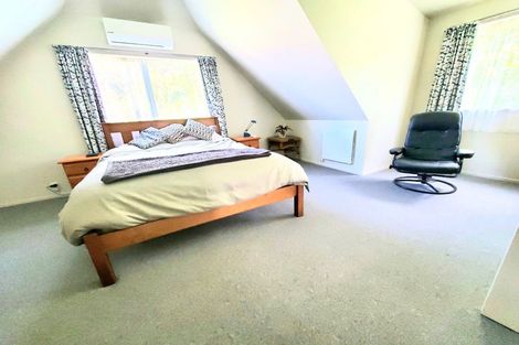 Photo of property in 47b Noeleen Street, Glenfield, Auckland, 0629