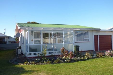 Photo of property in 465e Thames Highway, Oamaru North, Oamaru, 9400