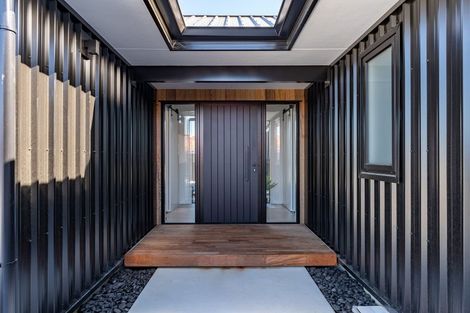 Photo of property in 50 Temple Drive, Twizel, 7901