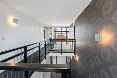 Photo of property in 8 Holmwood Road, Merivale, Christchurch, 8014