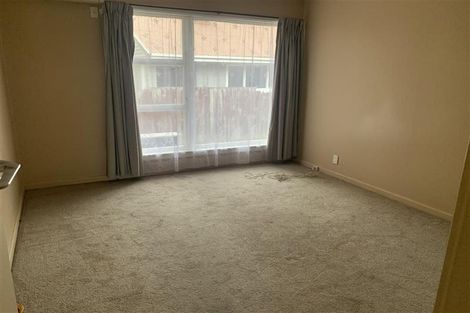 Photo of property in 1/378 Memorial Avenue, Burnside, Christchurch, 8053