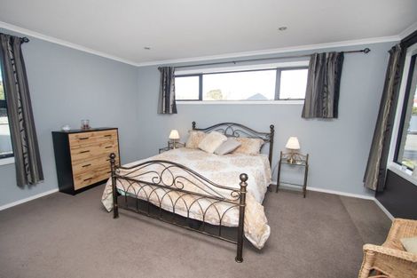 Photo of property in 14 Middle Road, Allenton, Ashburton, 7700