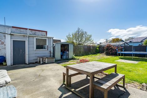 Photo of property in 57 Loyalty Street, Forbury, Dunedin, 9012