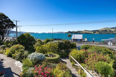 Photo of property in 20 Saint Leonards Drive, Saint Leonards, Dunedin, 9022