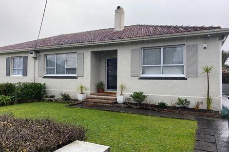 Photo of property in 3a Lovatt Crescent, Kensington, Whangarei, 0112