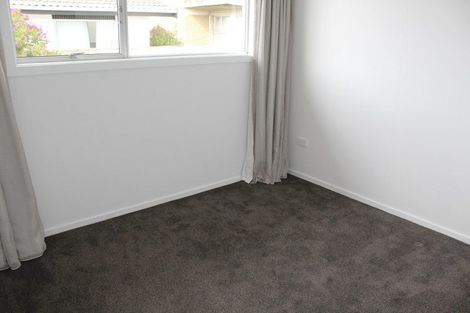 Photo of property in 108 Fitzroy Street, Forbury, Dunedin, 9012