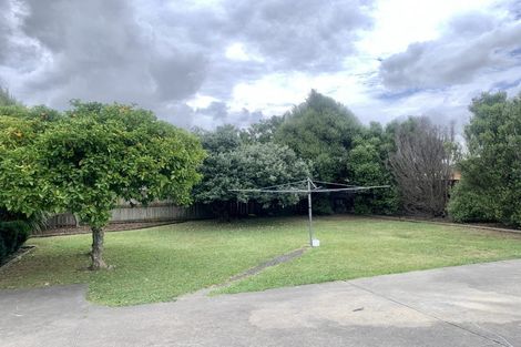 Photo of property in 14 Read Place, Chartwell, Hamilton, 3210