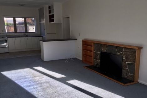 Photo of property in 71 Condell Avenue, Papanui, Christchurch, 8053