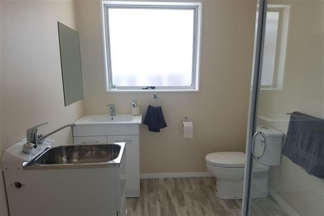 Photo of property in 6/519 Saint Asaph Street, Phillipstown, Christchurch, 8011