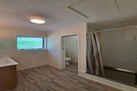 Photo of property in 3/13 Blagdon Road, Blagdon, New Plymouth, 4310