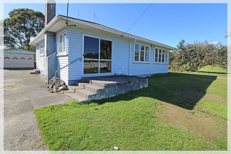 Photo of property in 7 Stafford Street, Shannon, 4821