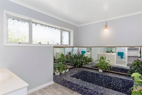 Photo of property in 11 Miriana Street, Maungatapu, Tauranga, 3112