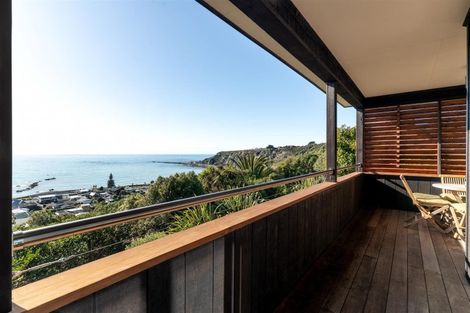 Photo of property in 127 Scarborough Street, Kaikoura, 7300