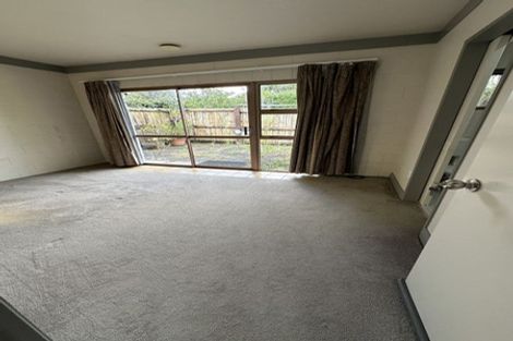 Photo of property in 7 Riverhills Avenue, Pakuranga Heights, Auckland, 2010