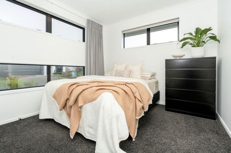 Photo of property in 16 Trewern Avenue, Chartwell, Hamilton, 3210