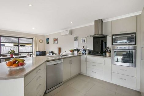 Photo of property in 3 Riverside Place, Katikati, 3129