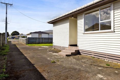 Photo of property in 32a Terou Street, Manaia, 4612