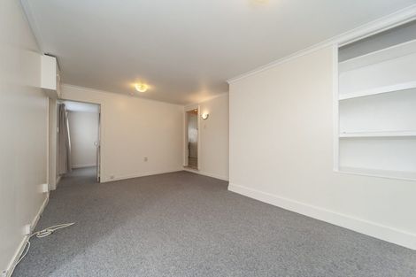 Photo of property in 53 Duncan Terrace, Kilbirnie, Wellington, 6022