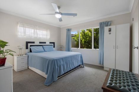 Photo of property in 14b Blundell Place, Katikati, 3129