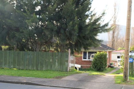 Photo of property in 67 Blake Road, Mangere East, Auckland, 2024