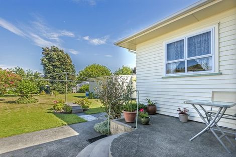 Photo of property in 19 Endcliffe Road, Kaiti, Gisborne, 4010