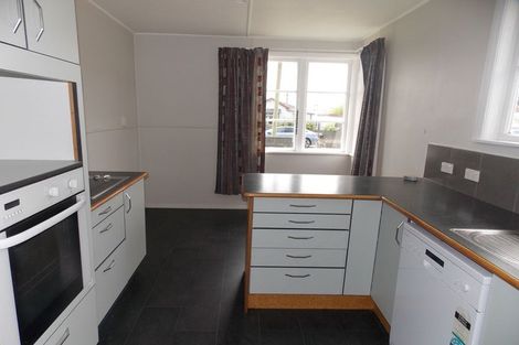 Photo of property in 3 Ngaire Street, Longburn, Palmerston North, 4412