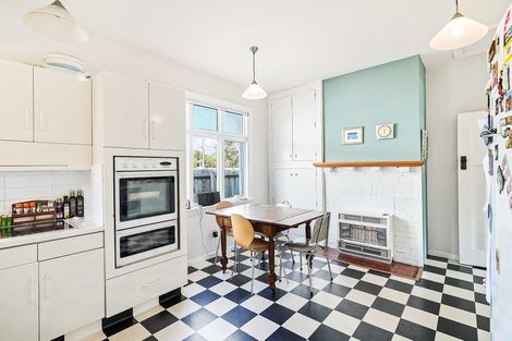 Photo of property in 1/9 Lothian Street, Ilam, Christchurch, 8041