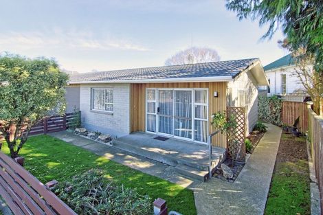 Photo of property in 2 Coradine Street, Masterton, 5810