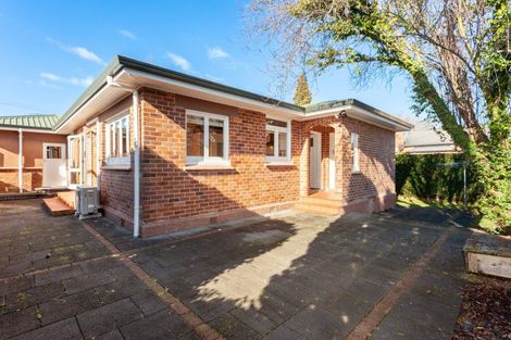 Photo of property in 13 Burwood Road, Matamata, 3400
