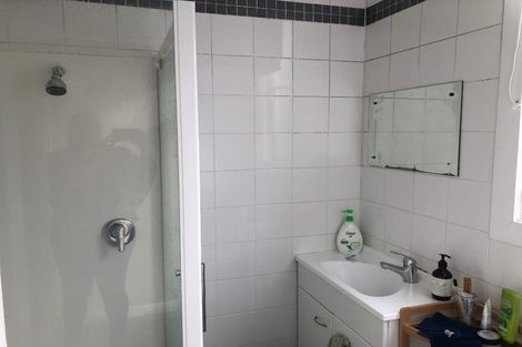 Photo of property in 35-41 Owen Street, Belmont, Lower Hutt, 5010