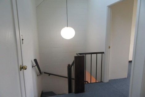 Photo of property in 9/24 Shrewsbury Street, Merivale, Christchurch, 8014