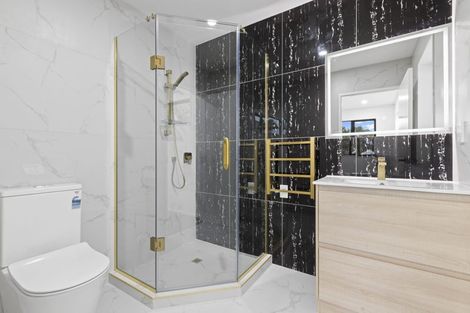 Photo of property in 6c Pikitea Road, Mangere Bridge, Auckland, 2022