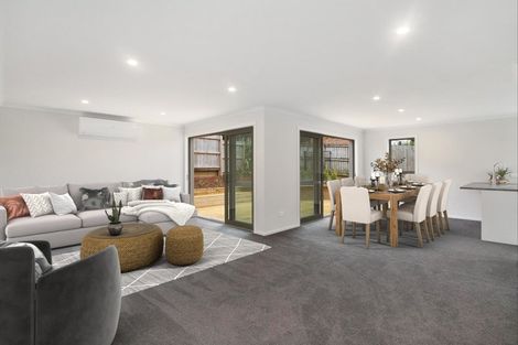 Photo of property in 36b Paerata Road, Pukekohe, 2120