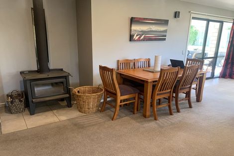 Photo of property in 51 Frye Crescent, Albert Town, Wanaka, 9305