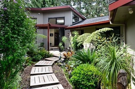 Photo of property in 9 Kauri Road, Whenuapai, Auckland, 0618