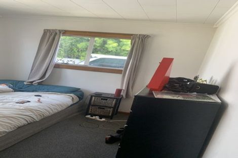 Photo of property in 2b Elizabeth Street, Richmond, 7020