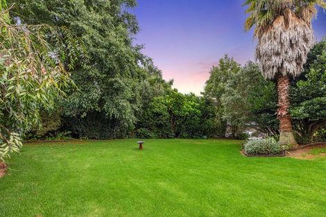 Photo of property in 25 Gunbar Drive, Welcome Bay, Tauranga, 3175