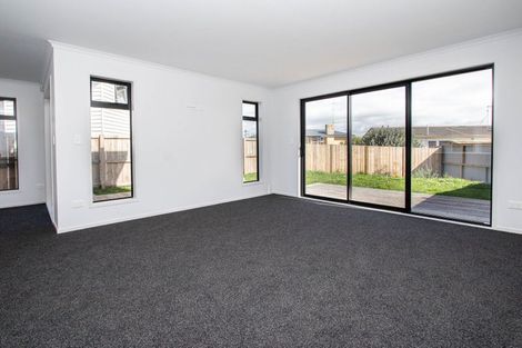 Photo of property in 5/44 Glenview Terrace, Glenview, Hamilton, 3206